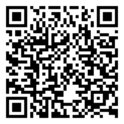 移动端二维码 - 大学城天立国际学校对面好房未曾入住全新装修三居双卫全新家电具 - 宜宾分类信息 - 宜宾28生活网 yb.28life.net