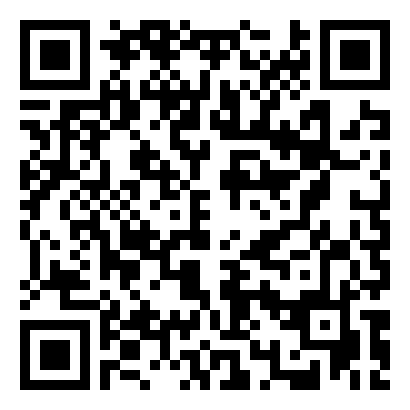 移动端二维码 - 大学城天立国际学校对面好房未曾入住全新装修三居双卫全新家电具 - 宜宾分类信息 - 宜宾28生活网 yb.28life.net