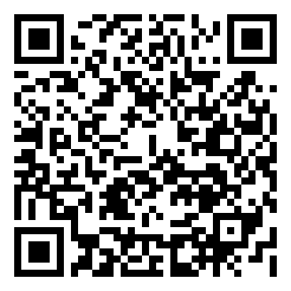 移动端二维码 - 整租下江北青年城大三房 家具家电全齐拎包入住 - 宜宾分类信息 - 宜宾28生活网 yb.28life.net
