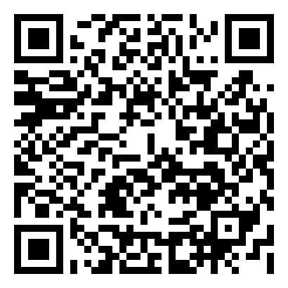 移动端二维码 - 大学城天立旁临港中央好房未曾入住全新装修套一 全新家具家电 - 宜宾分类信息 - 宜宾28生活网 yb.28life.net