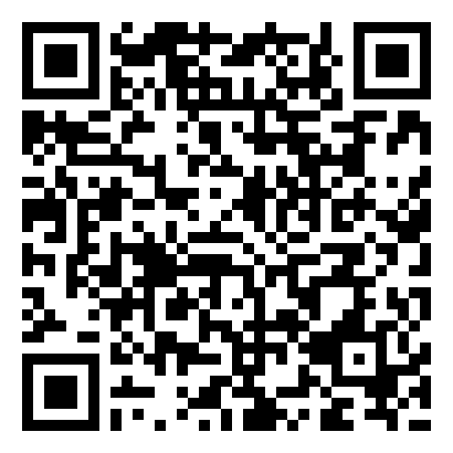 移动端二维码 - 临港大学城附近+精装2室+家电齐全+拎包入住 - 宜宾分类信息 - 宜宾28生活网 yb.28life.net