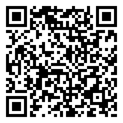移动端二维码 - 急。急。精装房屋青年城小区. - 宜宾分类信息 - 宜宾28生活网 yb.28life.net