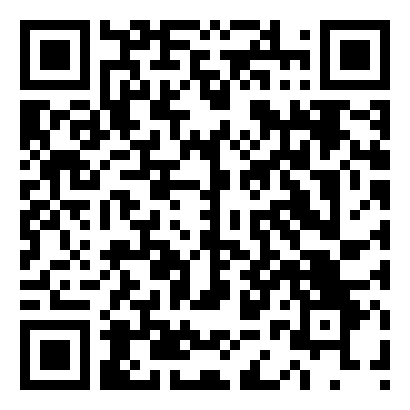 移动端二维码 - 南岸西区 精装大四房出租 拎包入住 房东首.次出租 三天就租 - 宜宾分类信息 - 宜宾28生活网 yb.28life.net