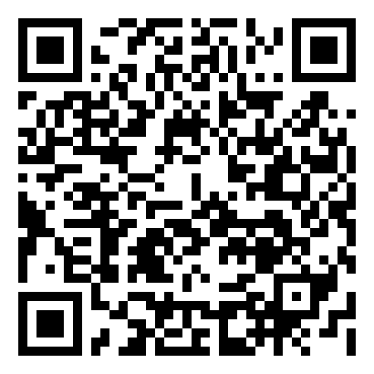 移动端二维码 - 学院附近，一室，家具家电齐全，拎包入住 - 宜宾分类信息 - 宜宾28生活网 yb.28life.net