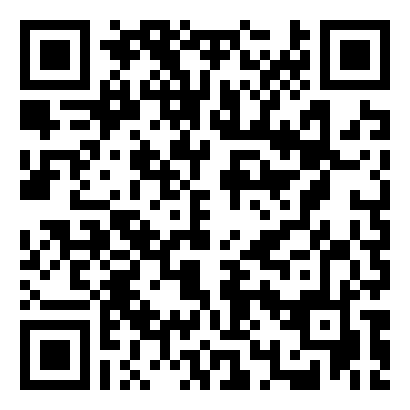 移动端二维码 - 天立学府精装3室家具家电全齐！ - 宜宾分类信息 - 宜宾28生活网 yb.28life.net