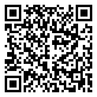移动端二维码 - 大学城旁7间卧室出租 性价比超高 - 宜宾分类信息 - 宜宾28生活网 yb.28life.net