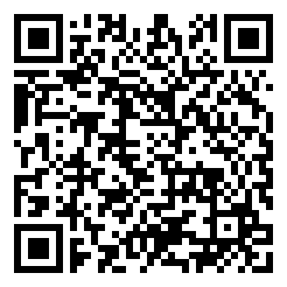 移动端二维码 - 天立学府精装3室家具家电全齐！ - 宜宾分类信息 - 宜宾28生活网 yb.28life.net