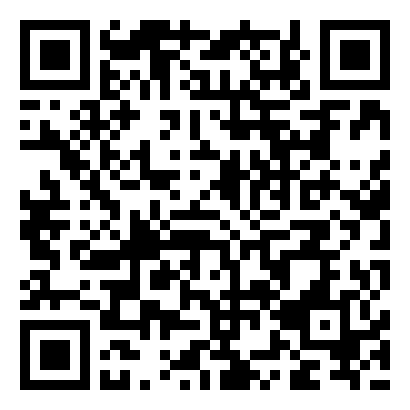 移动端二维码 - 天立学府精装3室家具家电全齐！ - 宜宾分类信息 - 宜宾28生活网 yb.28life.net