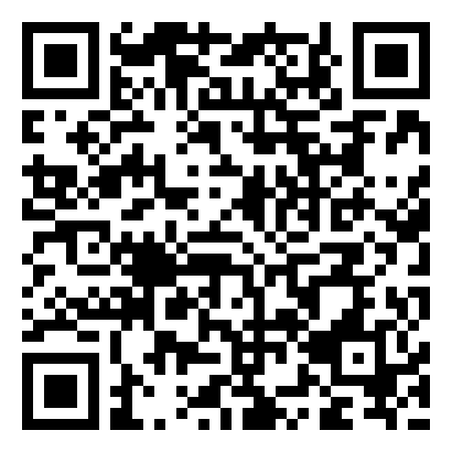 移动端二维码 - 大学城旁7间卧室出租 性价比超高 - 宜宾分类信息 - 宜宾28生活网 yb.28life.net