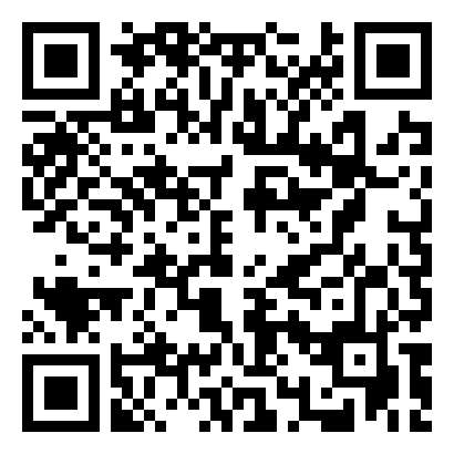 移动端二维码 - 天立学府精装3室家具家电全齐！ - 宜宾分类信息 - 宜宾28生活网 yb.28life.net