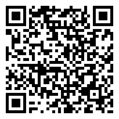 移动端二维码 - 大学城旁7间卧室出租 性价比超高 - 宜宾分类信息 - 宜宾28生活网 yb.28life.net