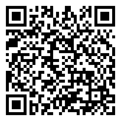 移动端二维码 - 天立学府精装3室家具家电全齐！ - 宜宾分类信息 - 宜宾28生活网 yb.28life.net