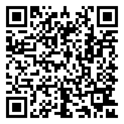移动端二维码 - 大学城旁7间卧室出租 性价比超高 - 宜宾分类信息 - 宜宾28生活网 yb.28life.net