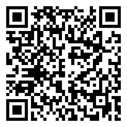 移动端二维码 - 大学城旁7间卧室出租 性价比超高 - 宜宾分类信息 - 宜宾28生活网 yb.28life.net