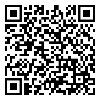 移动端二维码 - 下江北，全新精装三房，家具家电齐全，带4个空调 - 宜宾分类信息 - 宜宾28生活网 yb.28life.net