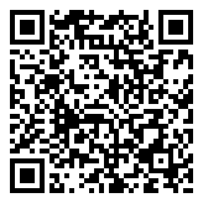 移动端二维码 - 交通生活方便，停车方便 - 宜宾分类信息 - 宜宾28生活网 yb.28life.net