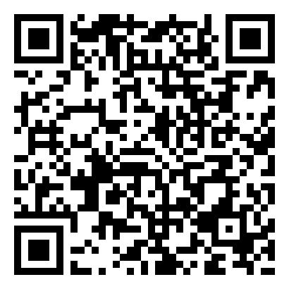 移动端二维码 - 新装修 精装3房 干净整洁 - 宜宾分类信息 - 宜宾28生活网 yb.28life.net