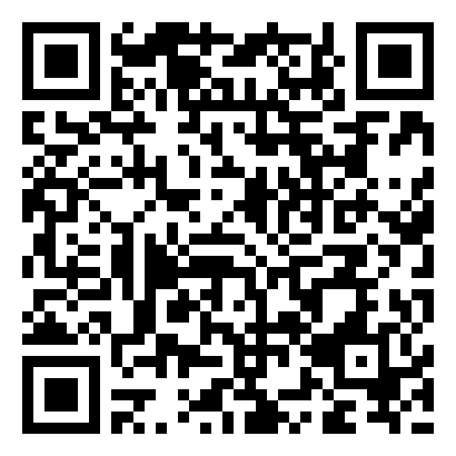 移动端二维码 - 好消息！黄桷坪小区 精装俩室只要1200+看房方便！ - 宜宾分类信息 - 宜宾28生活网 yb.28life.net