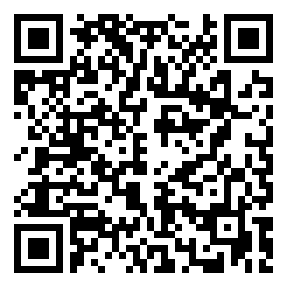 移动端二维码 - 清水 4房 年付押一 1000元/月 - 宜宾分类信息 - 宜宾28生活网 yb.28life.net