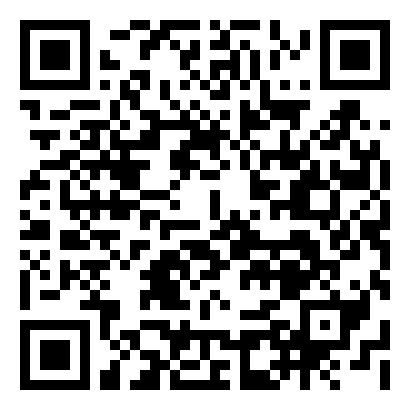 移动端二维码 - 莱茵优质一室租房 拎包入住 1500/月 - 宜宾分类信息 - 宜宾28生活网 yb.28life.net