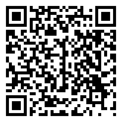 移动端二维码 - 骏逸江南江景房精装一室55平米临宜宾三中莱茵河畔 陪读住家首 - 宜宾分类信息 - 宜宾28生活网 yb.28life.net