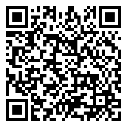 移动端二维码 - 公司 办公首.选 金帝庄园 正面临江 可做写字楼 超.级无敌 - 宜宾分类信息 - 宜宾28生活网 yb.28life.net