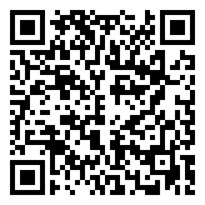 移动端二维码 - 公司 办公首.选 金帝庄园 正面临江 可做写字楼 超.级无敌 - 宜宾分类信息 - 宜宾28生活网 yb.28life.net