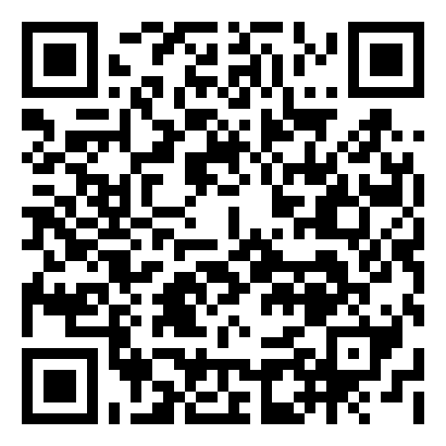 移动端二维码 - 两室中装 拎包入住 出行方便 仅此一套 - 宜宾分类信息 - 宜宾28生活网 yb.28life.net