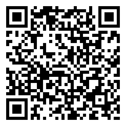 移动端二维码 - 公司 办公首.选 金帝庄园 正面临江 可做写字楼 超.级无敌 - 宜宾分类信息 - 宜宾28生活网 yb.28life.net