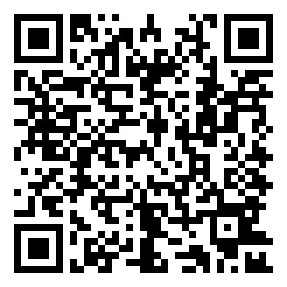 移动端二维码 - 老城区东街2室1厅1卫1200元/月 - 宜宾分类信息 - 宜宾28生活网 yb.28life.net
