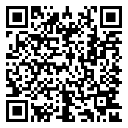 移动端二维码 - 东街四楼 独立一室一卫 房子干净 可短租 可月付 - 宜宾分类信息 - 宜宾28生活网 yb.28life.net