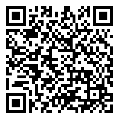 移动端二维码 - 南岸西区财富中心+办公室出租+停车免费+进出方便 - 宜宾分类信息 - 宜宾28生活网 yb.28life.net