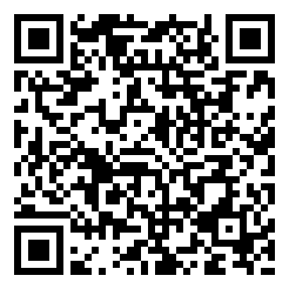 移动端二维码 - 莱茵河畔旁边精装两房只租1700 仅此一套 拎包入住 - 宜宾分类信息 - 宜宾28生活网 yb.28life.net
