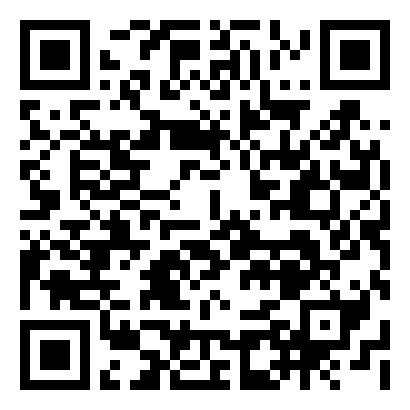 移动端二维码 - 莱茵河畔旁边精装两房只租1700 仅此一套 拎包入住 - 宜宾分类信息 - 宜宾28生活网 yb.28life.net
