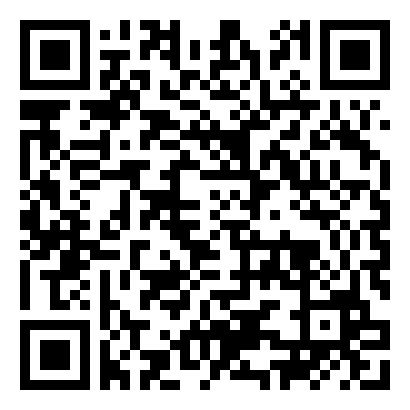 移动端二维码 - 急租 急租中央公馆 公寓 精装修 家具家电齐全 - 宜宾分类信息 - 宜宾28生活网 yb.28life.net