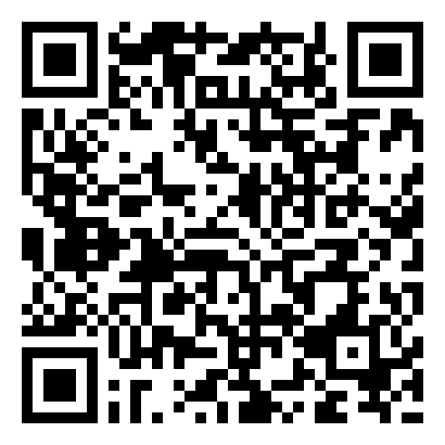 移动端二维码 - 急租 急租中央公馆 公寓 精装修 家具家电齐全 - 宜宾分类信息 - 宜宾28生活网 yb.28life.net