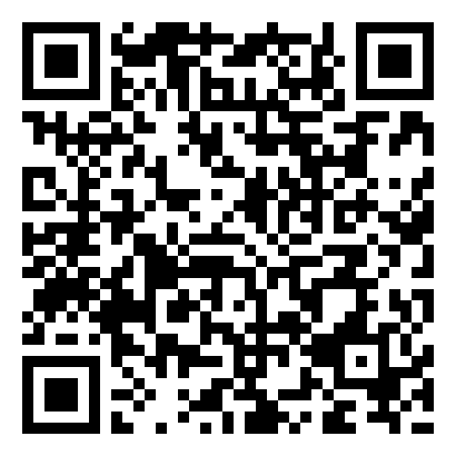 移动端二维码 - 中央公馆 单身公寓 精装修 家具家电齐全 - 宜宾分类信息 - 宜宾28生活网 yb.28life.net