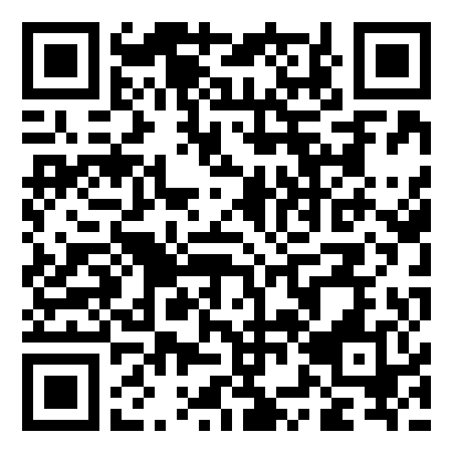 移动端二维码 - 可直接拎包入住+精装修+家具家电全新全齐 - 宜宾分类信息 - 宜宾28生活网 yb.28life.net
