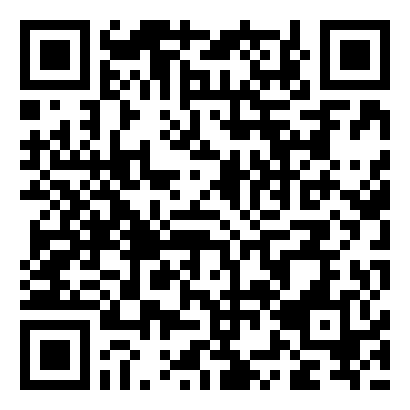 移动端二维码 - 可直接拎包入住+精装修+家具家电全新全齐 - 宜宾分类信息 - 宜宾28生活网 yb.28life.net