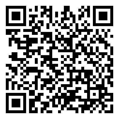 移动端二维码 - 可直接拎包入住+精装修+家具家电全新全齐 - 宜宾分类信息 - 宜宾28生活网 yb.28life.net