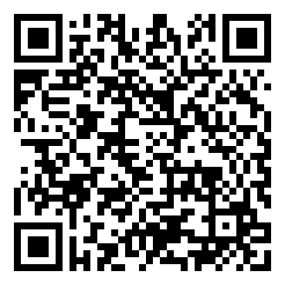 移动端二维码 - 可直接拎包入住+精装修+家具家电全新全齐 - 宜宾分类信息 - 宜宾28生活网 yb.28life.net