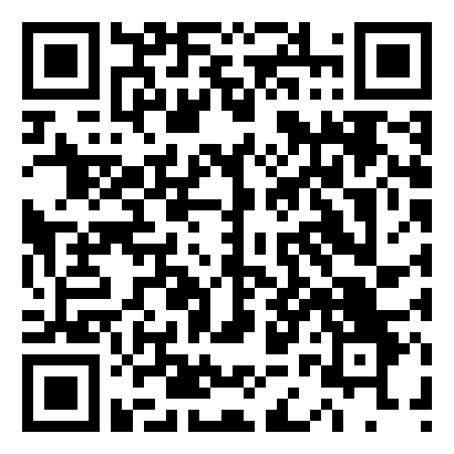 移动端二维码 - 可直接拎包入住+精装修+家具家电全新全齐 - 宜宾分类信息 - 宜宾28生活网 yb.28life.net