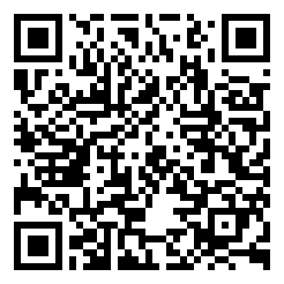 移动端二维码 - 可直接拎包入住+精装修+家具家电全新全齐 - 宜宾分类信息 - 宜宾28生活网 yb.28life.net