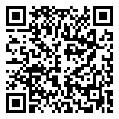 移动端二维码 - 中央公馆 电梯公寓 豪华装修 拎包入住 - 宜宾分类信息 - 宜宾28生活网 yb.28life.net
