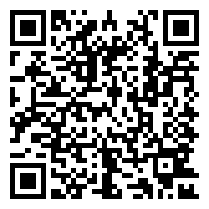 移动端二维码 - 可直接拎包入住+精装修+家具家电全新全齐 - 宜宾分类信息 - 宜宾28生活网 yb.28life.net