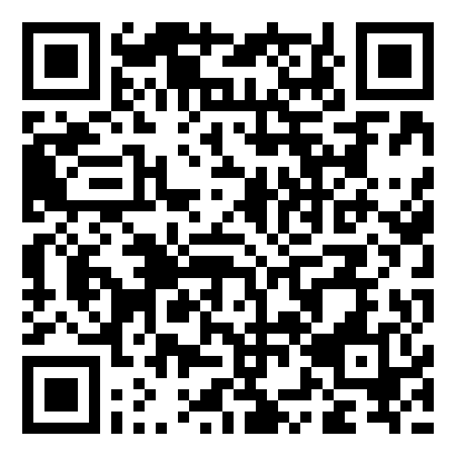 移动端二维码 - 可直接拎包入住+精装修+家具家电全新全齐 - 宜宾分类信息 - 宜宾28生活网 yb.28life.net
