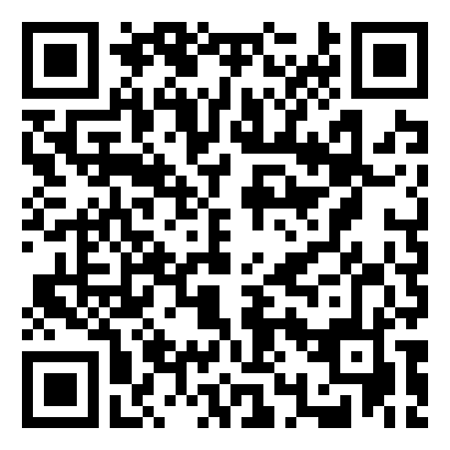 移动端二维码 - 中央公馆 电梯公寓 豪华装修 拎包入住 - 宜宾分类信息 - 宜宾28生活网 yb.28life.net