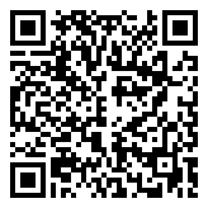 移动端二维码 - 可直接拎包入住+精装修+家具家电全新全齐 - 宜宾分类信息 - 宜宾28生活网 yb.28life.net