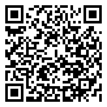 移动端二维码 - 外滩一号 2室1厅1卫 - 宜宾分类信息 - 宜宾28生活网 yb.28life.net