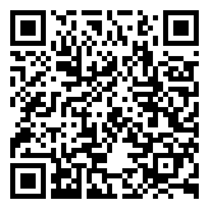 移动端二维码 - 金凤凰B区整租1 6 0 0 长租有少 - 宜宾分类信息 - 宜宾28生活网 yb.28life.net